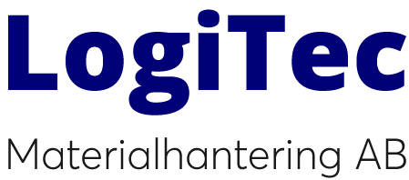 logitec-logo